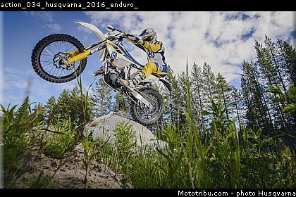 action_034_husqvarna_2016_enduro_.jpg