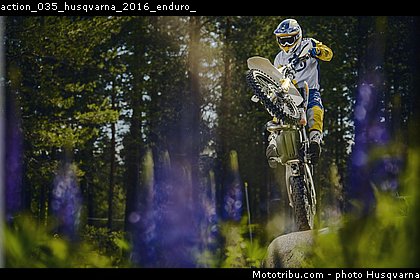 action_035_husqvarna_2016_enduro_.jpg