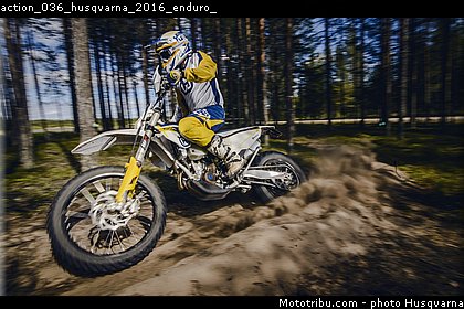 action_036_husqvarna_2016_enduro_.jpg