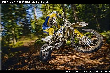 action_037_husqvarna_2016_enduro_.jpg