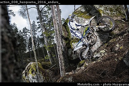 action_038_husqvarna_2016_enduro_.jpg