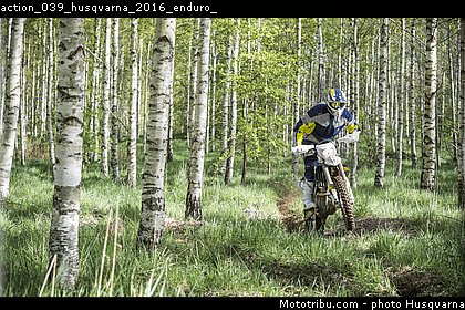 action_039_husqvarna_2016_enduro_.jpg
