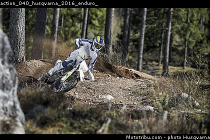 action_040_husqvarna_2016_enduro_.jpg