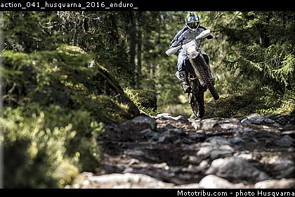 action_041_husqvarna_2016_enduro_.jpg