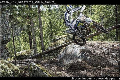 action_042_husqvarna_2016_enduro_.jpg