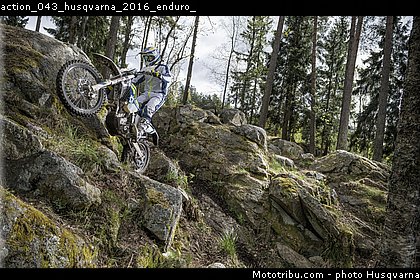 action_043_husqvarna_2016_enduro_.jpg