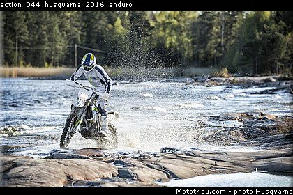 action_044_husqvarna_2016_enduro_.jpg