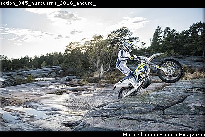 action_045_husqvarna_2016_enduro_.jpg