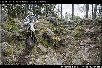 action_046_husqvarna_2016_enduro_.jpg