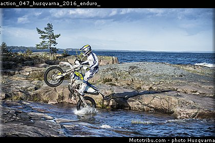 action_047_husqvarna_2016_enduro_.jpg
