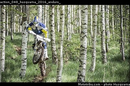 action_048_husqvarna_2016_enduro_.jpg