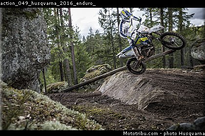 action_049_husqvarna_2016_enduro_.jpg