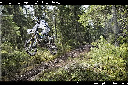 action_050_husqvarna_2016_enduro_.jpg