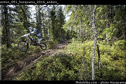 action_051_husqvarna_2016_enduro_.jpg