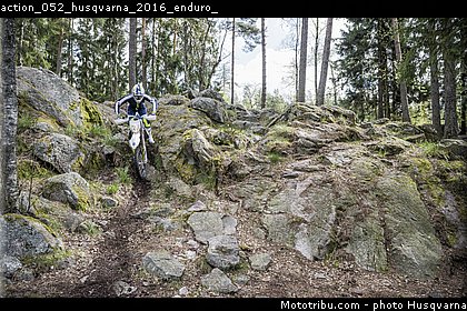 action_052_husqvarna_2016_enduro_.jpg