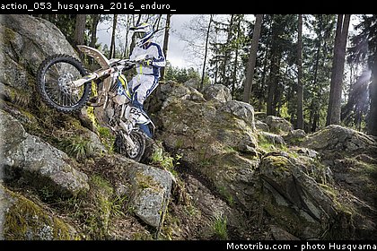 action_053_husqvarna_2016_enduro_.jpg