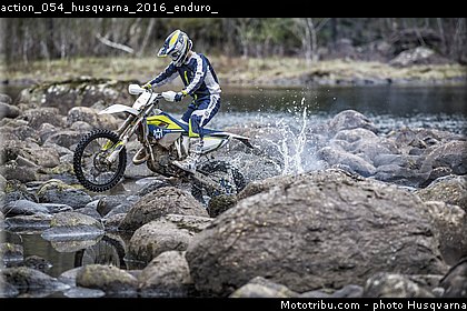 action_054_husqvarna_2016_enduro_.jpg