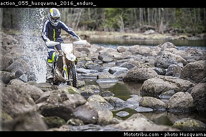 action_055_husqvarna_2016_enduro_.jpg