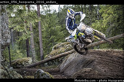 action_056_husqvarna_2016_enduro_.jpg