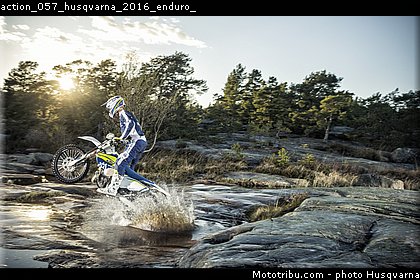 action_057_husqvarna_2016_enduro_.jpg