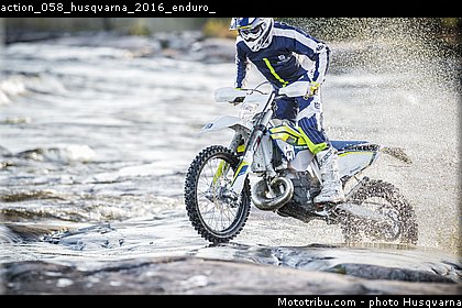 action_058_husqvarna_2016_enduro_.jpg