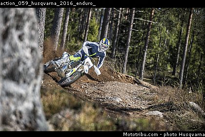 action_059_husqvarna_2016_enduro_.jpg