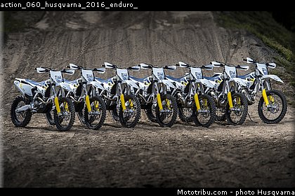 action_060_husqvarna_2016_enduro_.jpg
