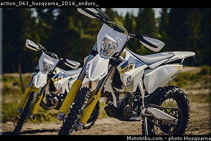 action_061_husqvarna_2016_enduro_.jpg
