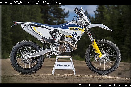 action_062_husqvarna_2016_enduro_.jpg