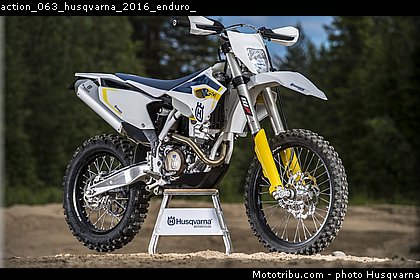 action_063_husqvarna_2016_enduro_.jpg
