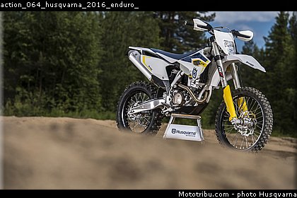 action_064_husqvarna_2016_enduro_.jpg