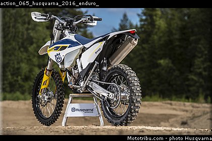action_065_husqvarna_2016_enduro_.jpg
