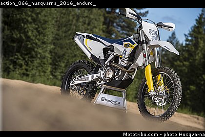 action_066_husqvarna_2016_enduro_.jpg