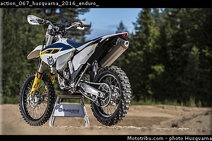 action_067_husqvarna_2016_enduro_.jpg