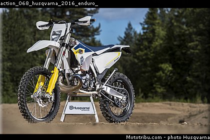 action_068_husqvarna_2016_enduro_.jpg