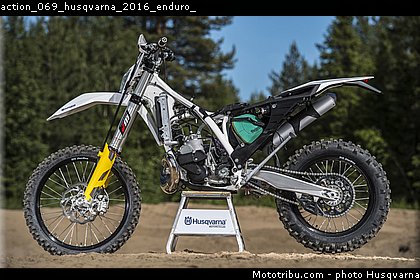 action_069_husqvarna_2016_enduro_.jpg