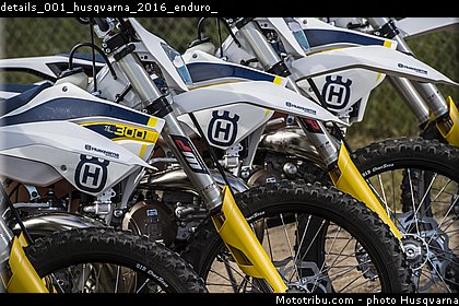 details_001_husqvarna_2016_enduro_.jpg