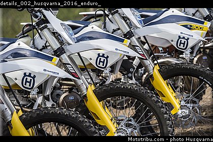 details_002_husqvarna_2016_enduro_.jpg