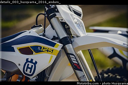details_003_husqvarna_2016_enduro_.jpg