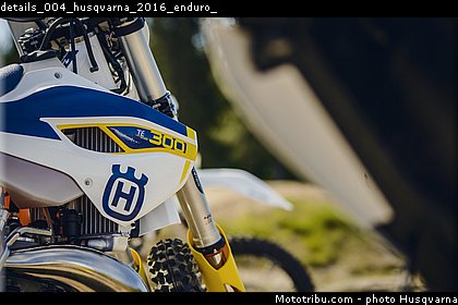 details_004_husqvarna_2016_enduro_.jpg