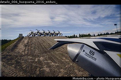 details_006_husqvarna_2016_enduro_.jpg