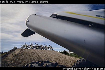 details_007_husqvarna_2016_enduro_.jpg