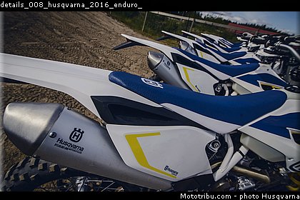 details_008_husqvarna_2016_enduro_.jpg