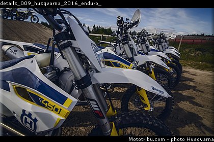 details_009_husqvarna_2016_enduro_.jpg