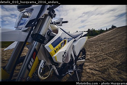 details_010_husqvarna_2016_enduro_.jpg