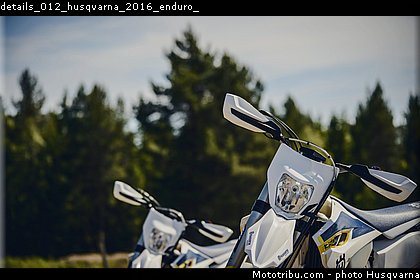 details_012_husqvarna_2016_enduro_.jpg