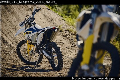details_013_husqvarna_2016_enduro_.jpg