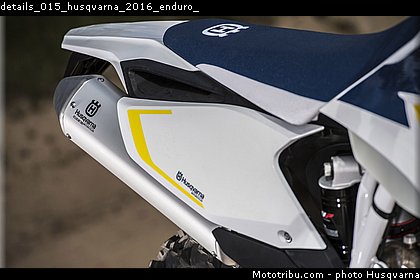 details_015_husqvarna_2016_enduro_.jpg