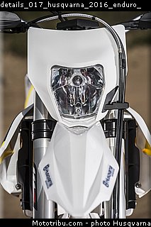 details_017_husqvarna_2016_enduro_.jpg