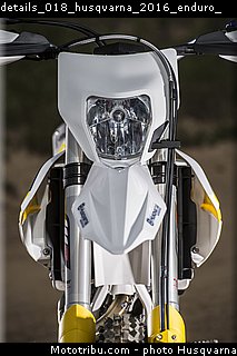 details_018_husqvarna_2016_enduro_.jpg